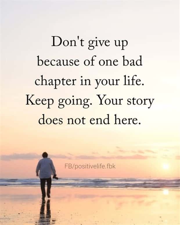 Motivational Quotes, Because It’s Monday #164 (22 photos)