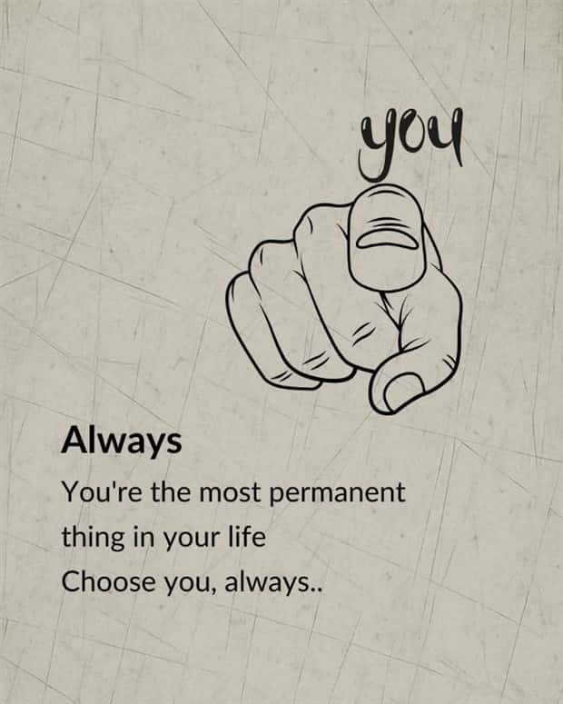 Motivational Quotes, Because It’s Monday #163 (20 photos)