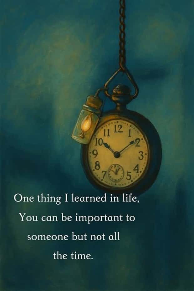 motivational quotes 20 Motivational Quotes, Because It’s Monday #161 (21 photos)