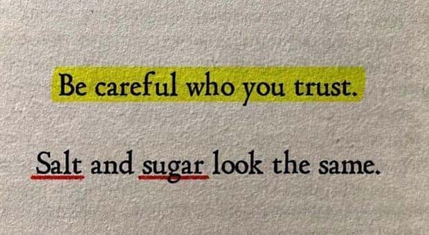 Motivational Quotes, Because It’s Monday #164 (22 photos)