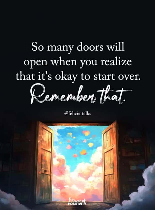 motivational quotes 21 Motivational Quotes, Because It’s Monday #161 (21 photos)