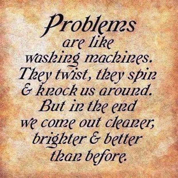 Motivational Quotes, Because It’s Monday #162 (19 photos)