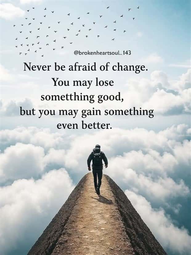 Motivational Quotes, Because It’s Monday #163 (20 photos)