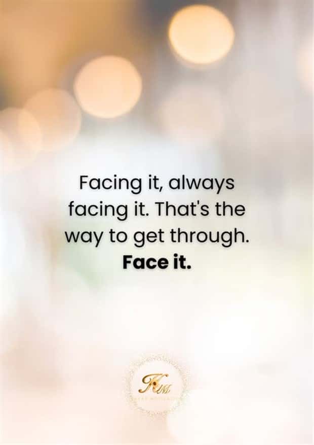 Motivational Quotes, Because It’s Monday #164 (22 photos)