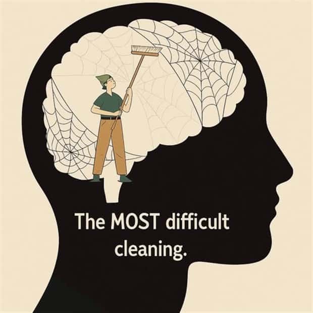 Motivational Quotes, Because It’s Monday #164 (22 photos)