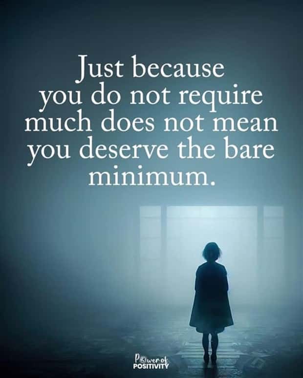 Motivational Quotes, Because It’s Monday #162 (19 photos)