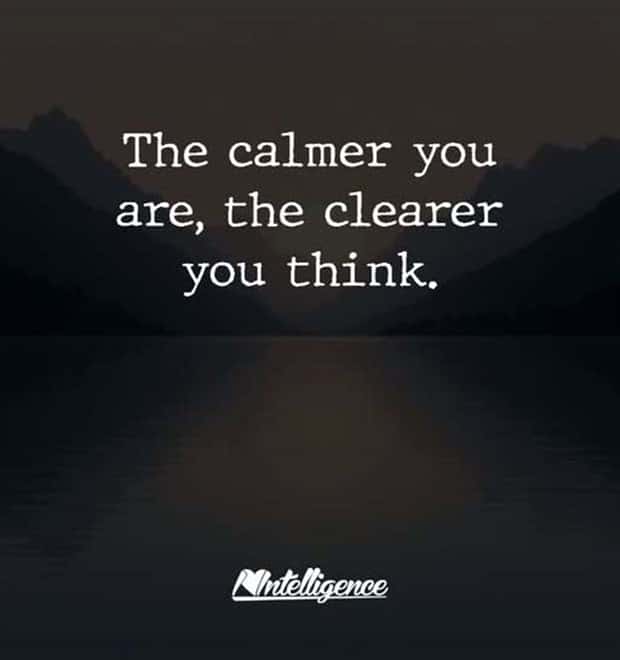 Motivational Quotes, Because It’s Monday #164 (22 photos)