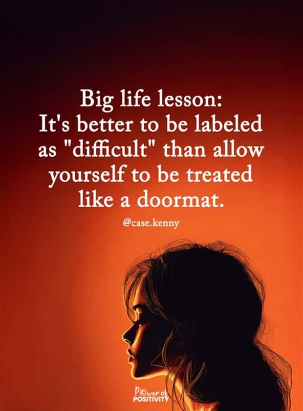 Motivational Quotes, Because It’s Monday #162 (19 photos)