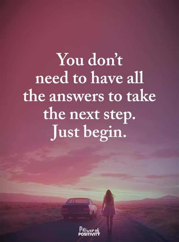 Motivational Quotes, Because It’s Monday #164 (22 photos)