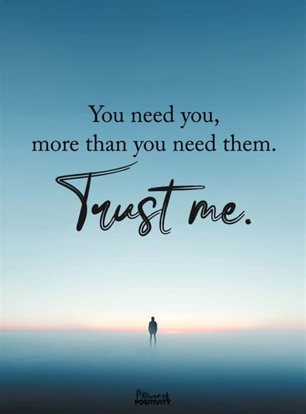 motivational quotes 6 Motivational Quotes, Because It’s Monday #161 (21 photos)