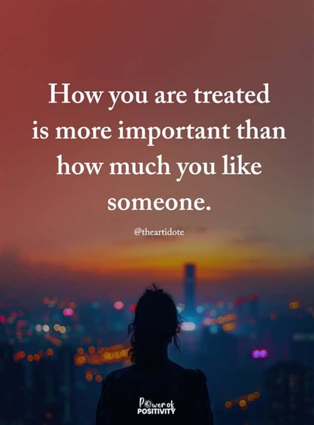 Motivational Quotes, Because It’s Monday #162 (19 photos)