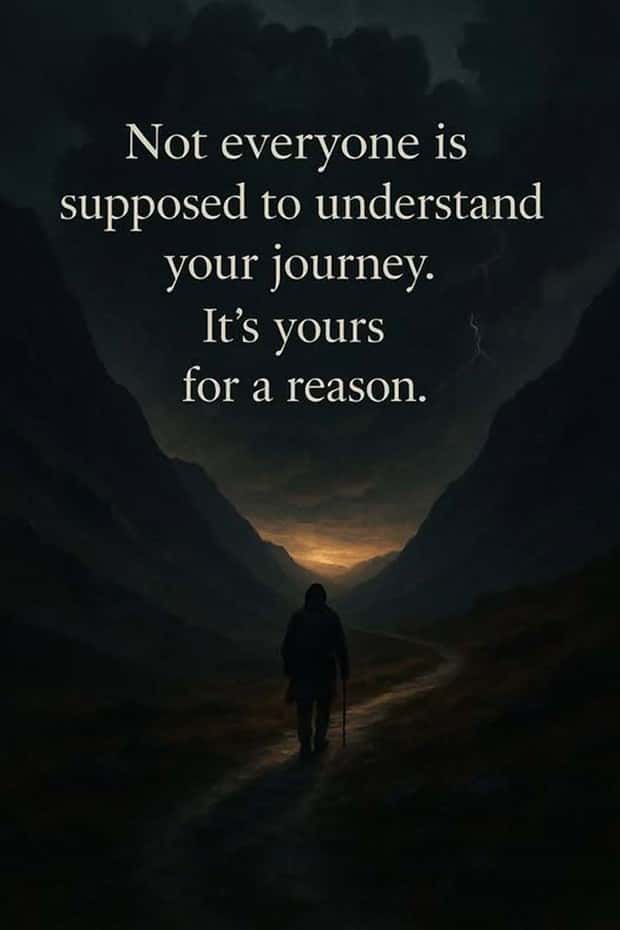 Motivational Quotes, Because It’s Monday #163 (20 photos)