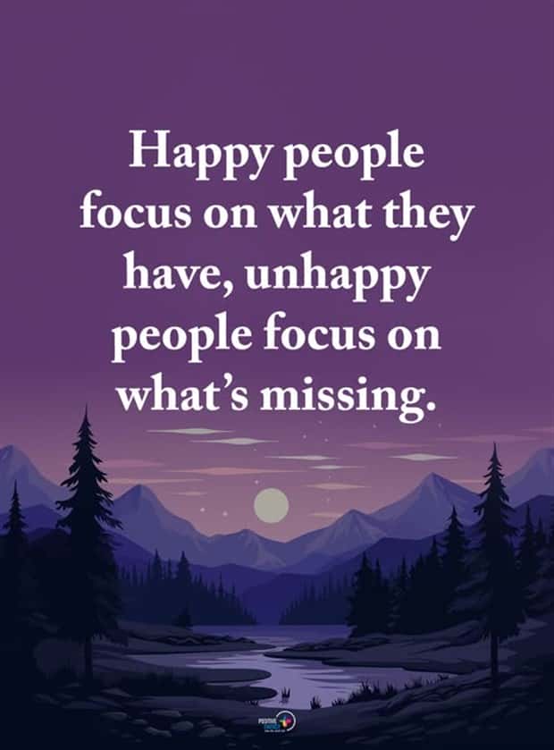 Motivational Quotes, Because It’s Monday #164 (22 photos)