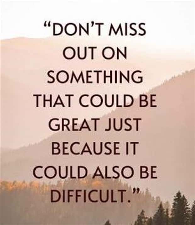 Motivational Quotes, Because It’s Monday #163 (20 photos)