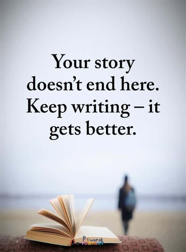 Motivational Quotes, Because It’s Monday #164 (22 photos)