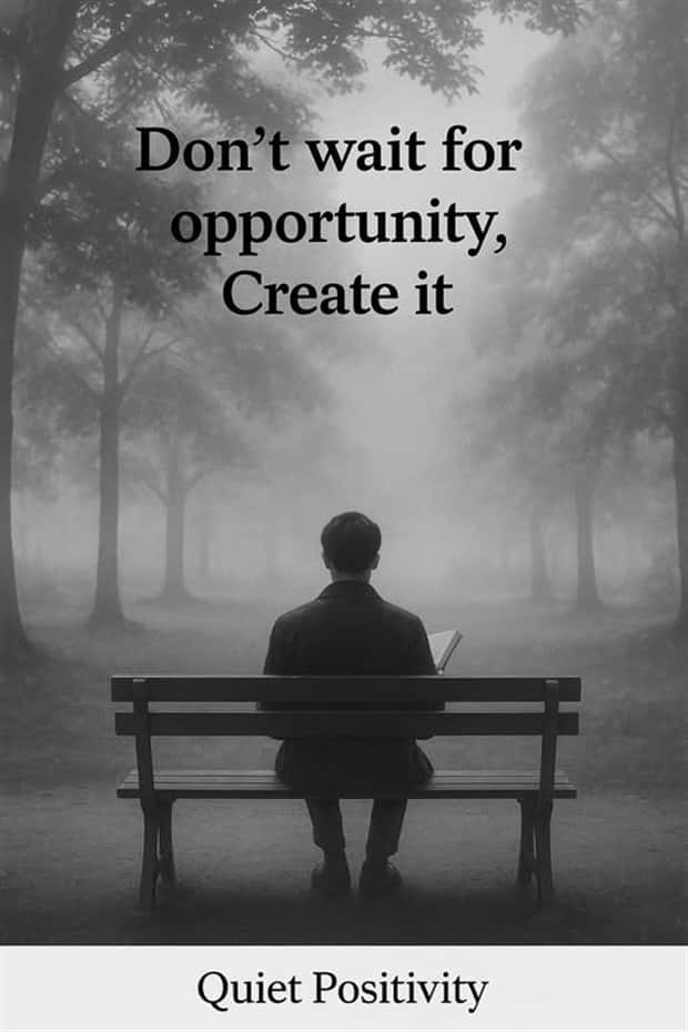 Motivational Quotes, Because It’s Monday #163 (20 photos)