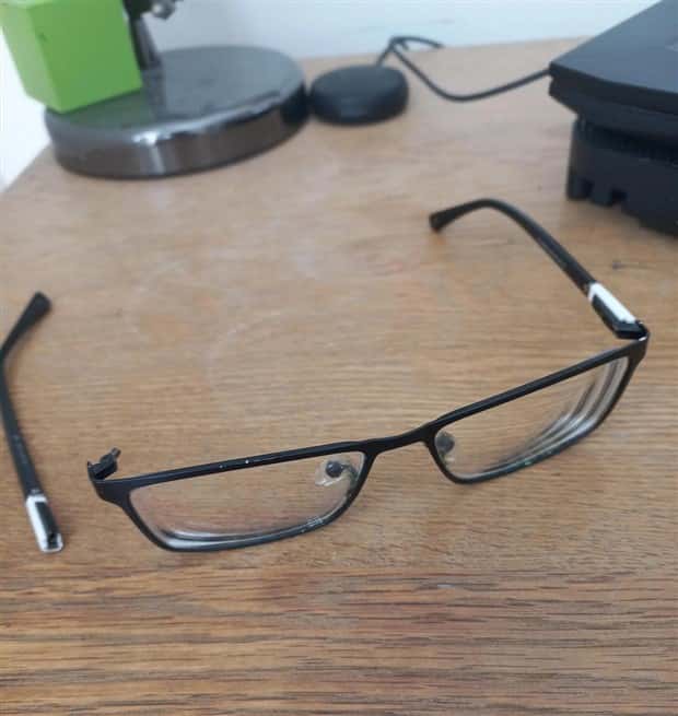 Shit Happens Regularly, Get Used To It #338 (25 photos)