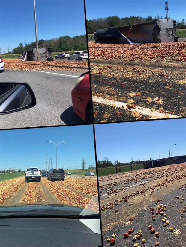 Shit Happens Regularly, Get Used To It #338 (25 photos)