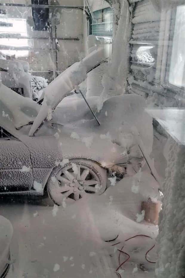 Shit Happens Regularly, Get Used To It #338 (25 photos)