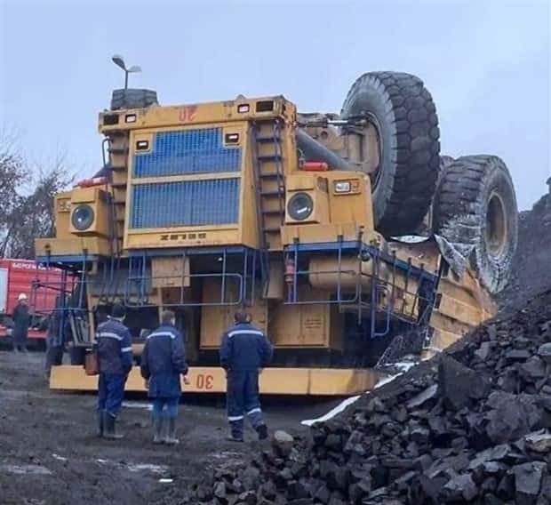 Shit Happens Regularly, Get Used To It #338 (25 photos)