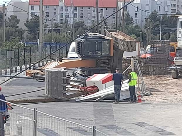 Shit Happens Regularly, Get Used To It #338 (25 photos)