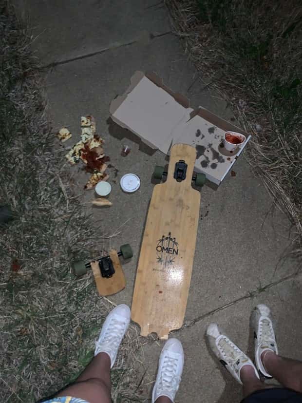 Shit Happens Regularly, Get Used To It #338 (25 photos)