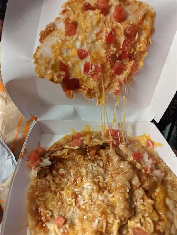 Shit Happens Regularly, Get Used To It #338 (25 photos)