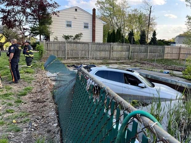 Shit Happens Regularly, Get Used To It #338 (25 photos)