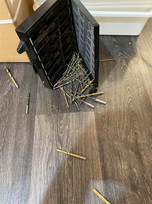 Shit Happens Regularly, Get Used To It #338 (25 photos)