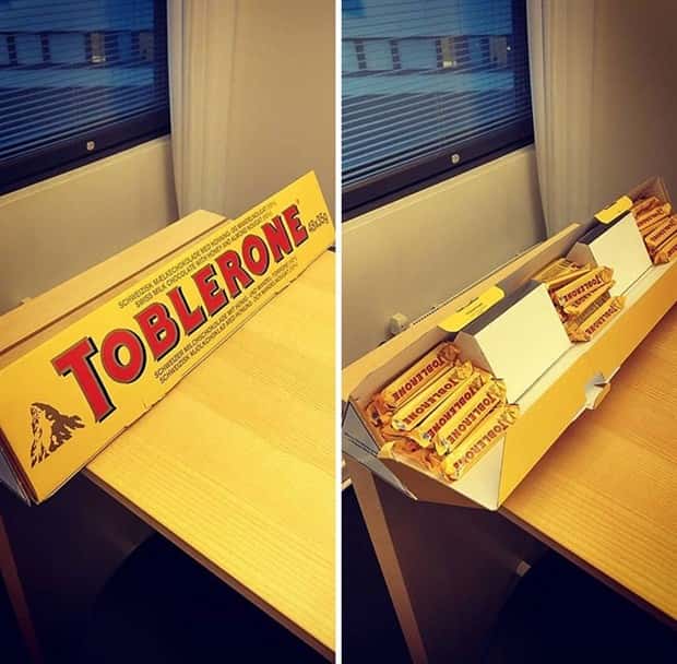 Packaging Lies That Hurt Our Trust (22 photos)