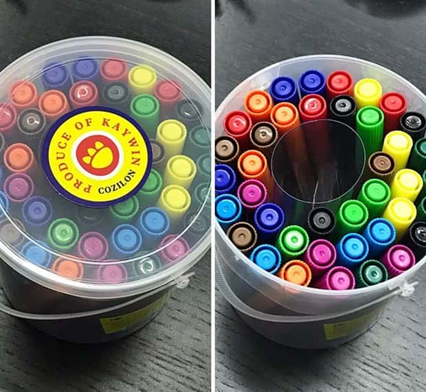 Packaging Lies That Hurt Our Trust (22 photos)