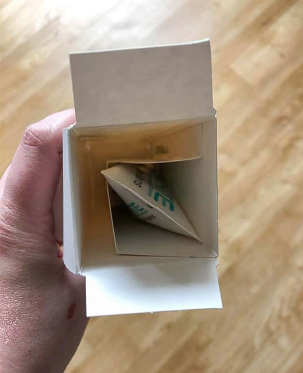 Packaging Lies That Hurt Our Trust (22 photos)