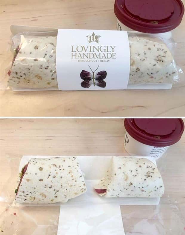 Packaging Lies That Hurt Our Trust (22 photos)