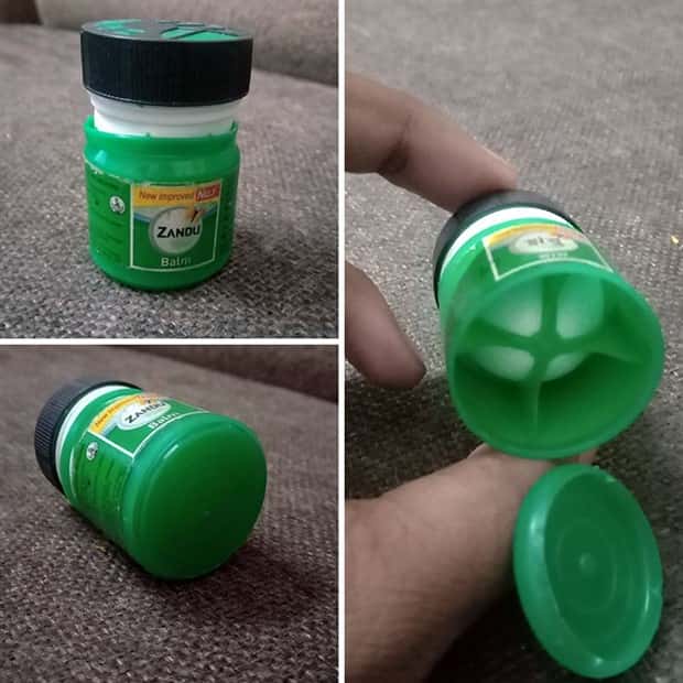 Packaging Lies That Hurt Our Trust (22 photos)