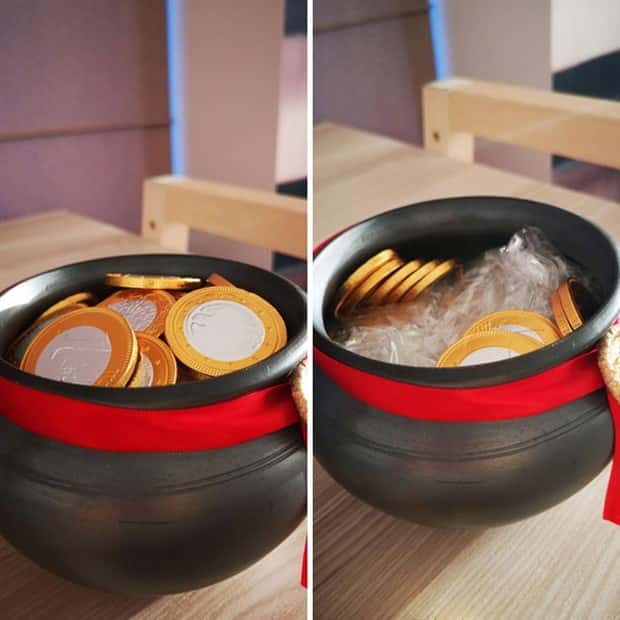 Packaging Lies That Hurt Our Trust (22 photos)