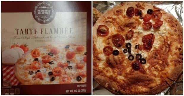 Packaging Lies That Hurt Our Trust (22 photos)