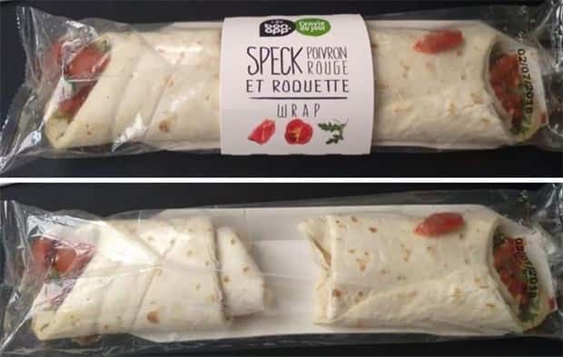 Packaging Lies That Hurt Our Trust (22 photos)