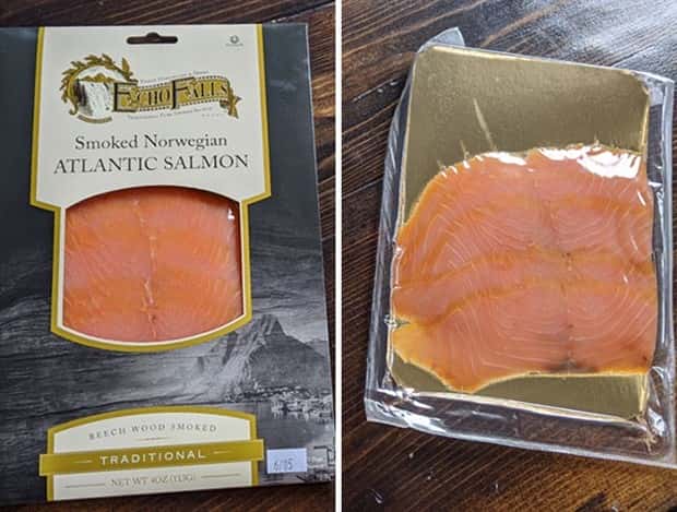 Packaging Lies That Hurt Our Trust (22 photos)