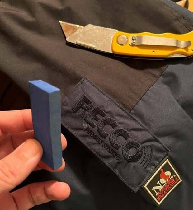 Packaging Lies That Hurt Our Trust (22 photos)