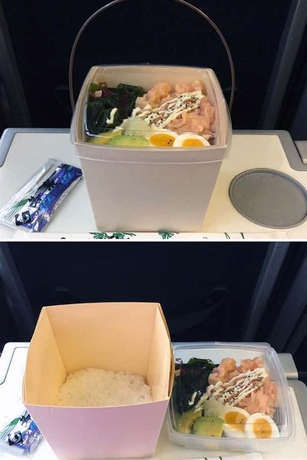 Packaging Lies That Hurt Our Trust (22 photos)