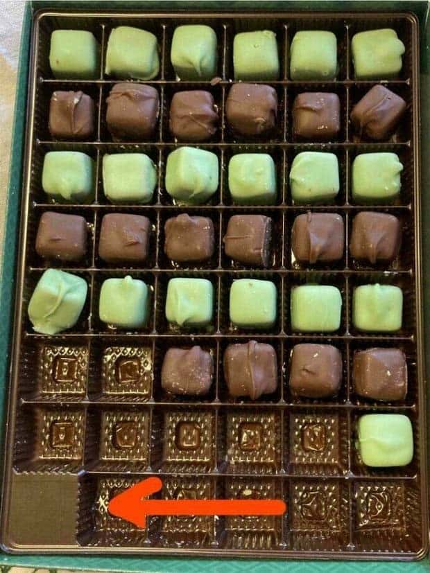 Packaging Lies That Hurt Our Trust (22 photos)