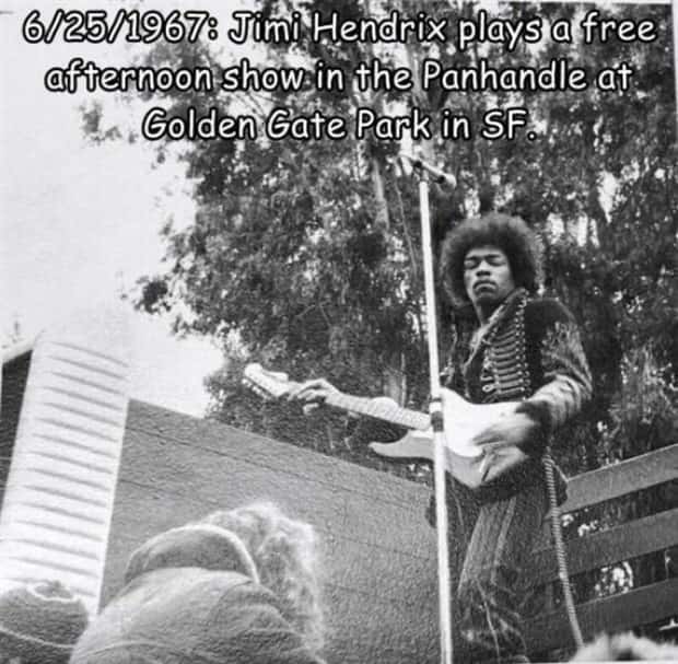 Interesting Pictures with Captions #162 (23 photos)