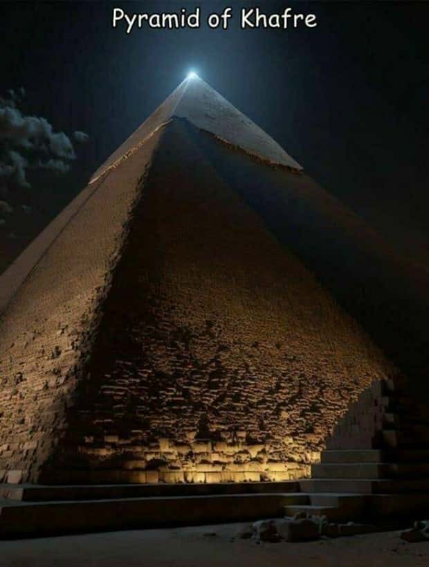 Interesting Pictures with Captions #165 (19 photos)