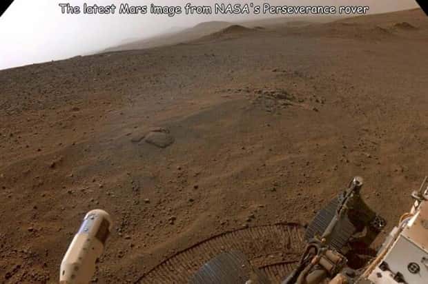 Interesting Pictures with Captions #164 (24 photos)