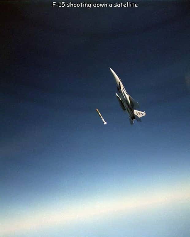 Interesting Pictures with Captions #165 (19 photos)