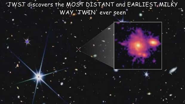 Interesting Pictures with Captions #164 (24 photos)