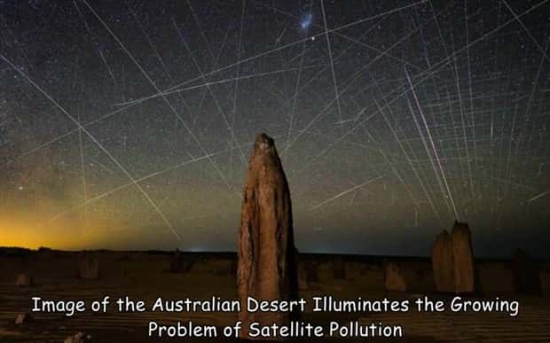 Interesting Pictures with Captions #165 (19 photos)