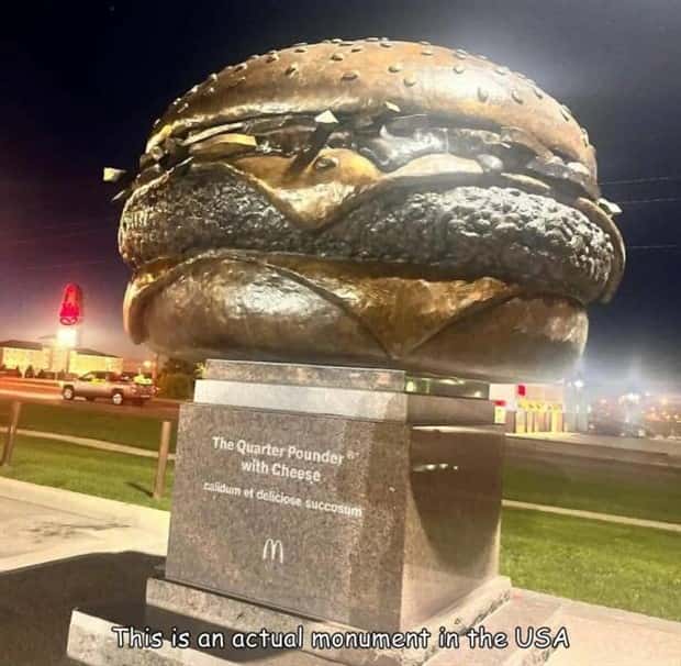 Interesting Pictures with Captions #165 (19 photos)