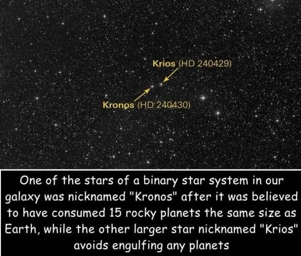 Interesting Pictures with Captions #164 (24 photos)