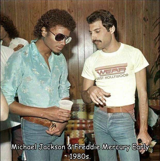 Interesting Pictures with Captions #164 (24 photos)